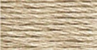 DMC Pearl Cotton Ball - Size 12