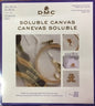 Water Soluble Canvas - 14 Count