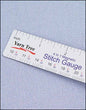 4 in 1 Magnetic Stitch Gauge