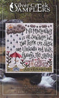 Through The Storms - Silver Creek Samplers